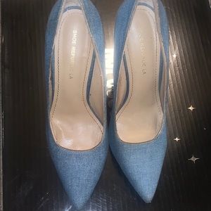 Women shoes